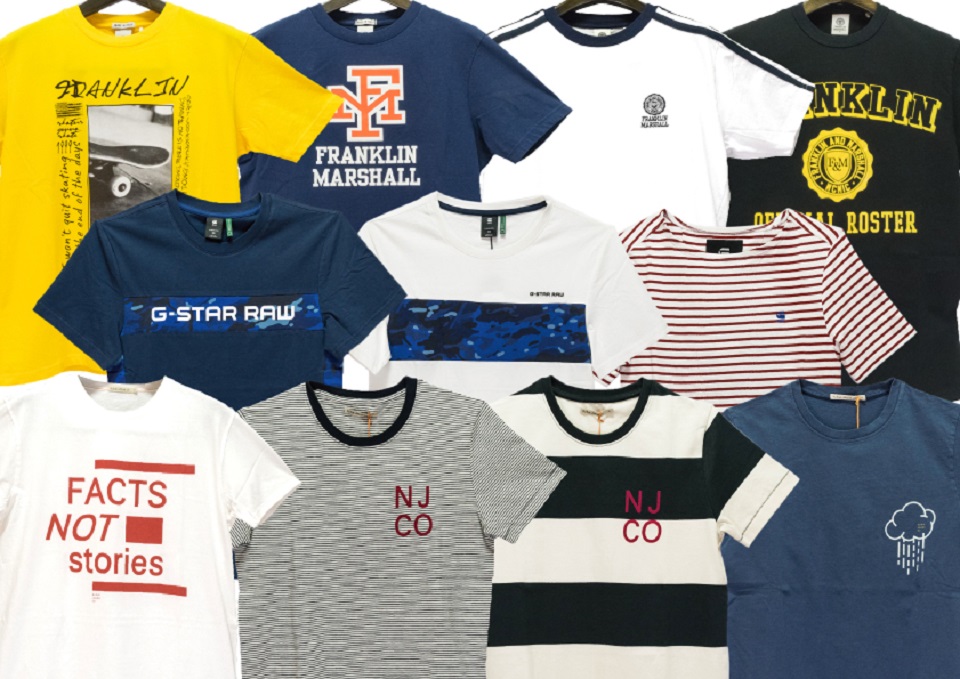 【川中島店・イーストプラザ店限定】父の日GIFT