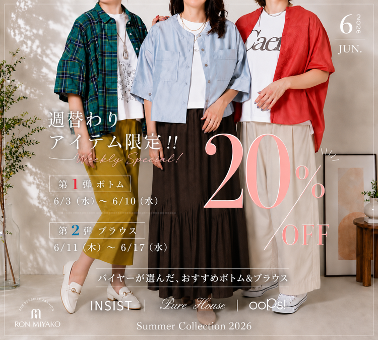 8B4C81A4-6D05-4C46-A43B-D667D73D97A9