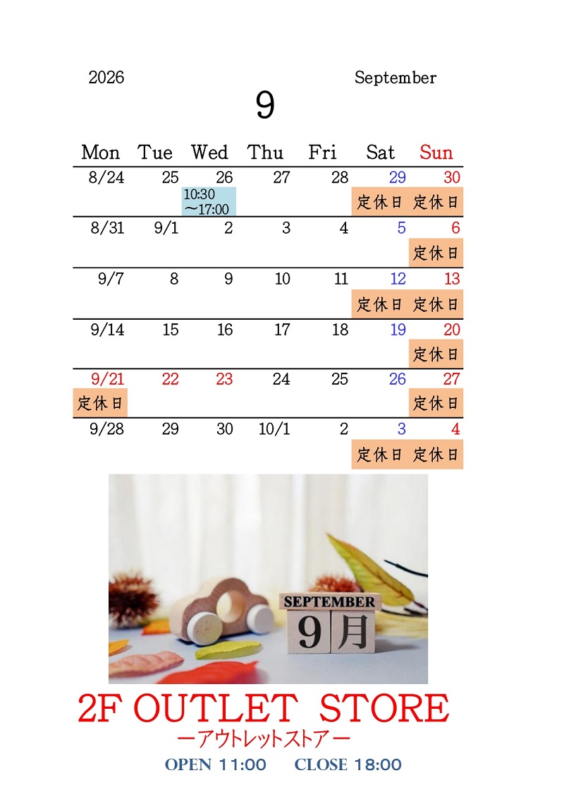 Book1_page-0001 (3)